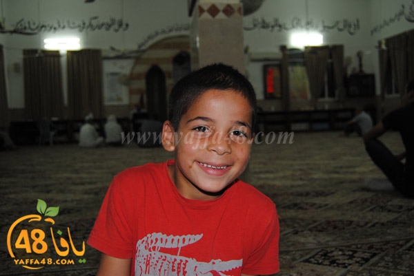 der el asada (12).JPG